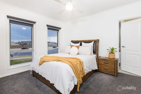 Property photo of 38 Karalanza Drive Mildura VIC 3500