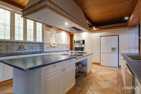 Property photo of 24 Dreghorn Road Darlington WA 6070