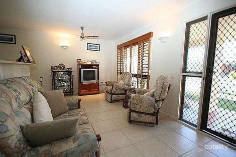 Property photo of 38 Bambaroo Crescent Tweed Heads NSW 2485