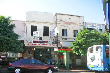 318 Forest Rd, Hurstville, NSW 2220