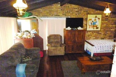 Property photo of 51 Elizabeth Avenue Raymond Terrace NSW 2324