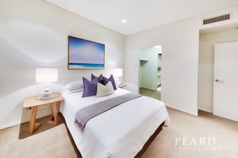 Property photo of 46/29 Hastings Street Scarborough WA 6019