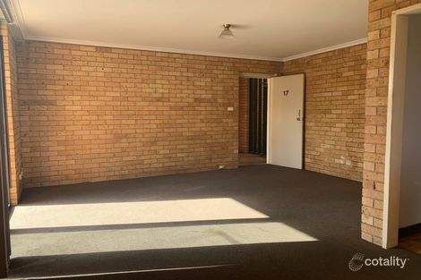 17/13 Boonal St, Singleton, NSW 2330