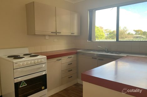 Property photo of 17/13 Boonal Street Singleton NSW 2330