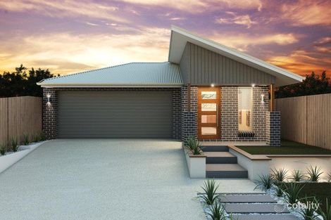 11 Lower Beckhams Rd, Maiden Gully, VIC 3551