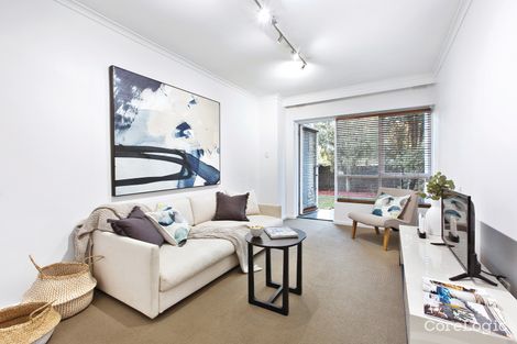 Property photo of 2/15 Darling Road Malvern East VIC 3145