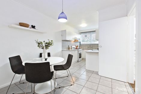 Property photo of 2/15 Darling Road Malvern East VIC 3145