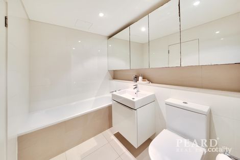 Property photo of 46/29 Hastings Street Scarborough WA 6019