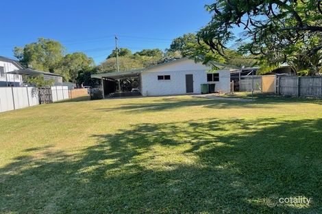 Property photo of 58 Anzac Road Proserpine QLD 4800