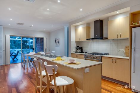 Property photo of 92 Golf View Drive Craigieburn VIC 3064