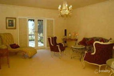 Property photo of 4 Endell Ridge Mount Claremont WA 6010