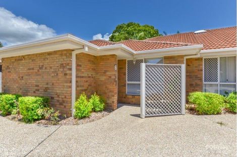 6/99 Rio Vista Bvd, Broadbeach Waters, QLD 4218