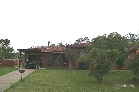 24 Mahogany Way, Wauchope, NSW 2446