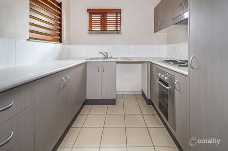 Property photo of 119/22-24 Ward Street Mooroobool QLD 4870