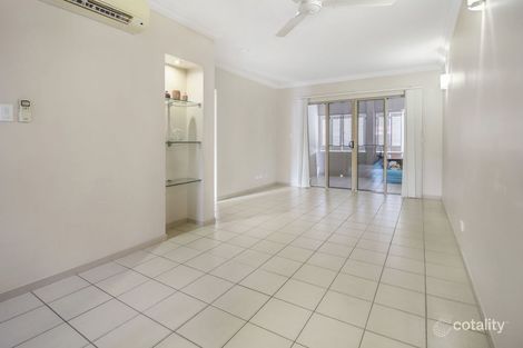 Property photo of 119/22-24 Ward Street Mooroobool QLD 4870