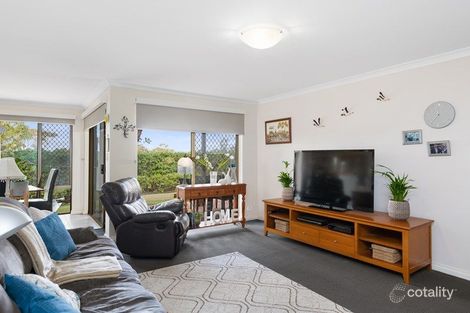 Property photo of 27 Tindals Crescent Hannans WA 6430