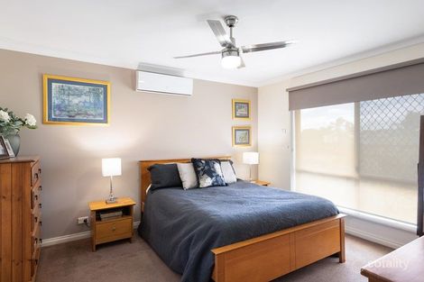 Property photo of 27 Tindals Crescent Hannans WA 6430