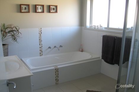 Property photo of 24 Munro Street Windradyne NSW 2795