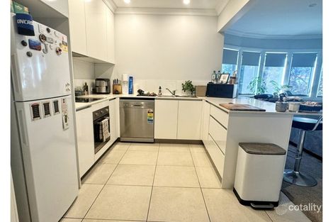 Property photo of 1/117 William Street Devonport TAS 7310