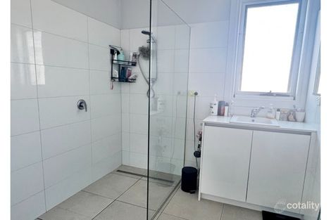 Property photo of 1/117 William Street Devonport TAS 7310