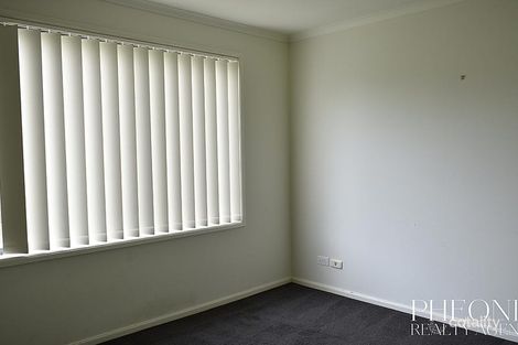 Property photo of 38 Rocky Gate Drive Truganina VIC 3029