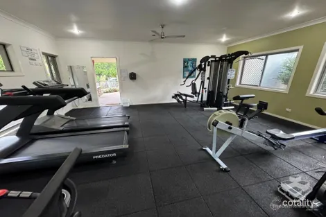 Property photo of 18 Shaw Place Redland Bay QLD 4165