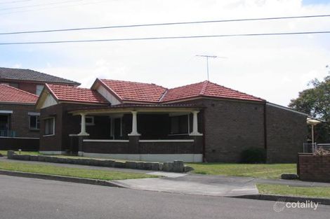 3 Ashton Ave, Earlwood, NSW 2206