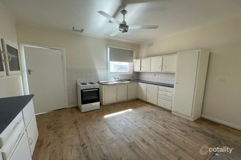 Property photo of 6 Panter Street Whyalla Stuart SA 5608