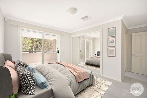Property photo of 5 Lagoons Circuit Nelson Bay NSW 2315