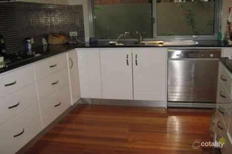 Property photo of 2/82 Slatyer Avenue Bundall QLD 4217
