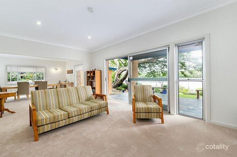 Property photo of 81 Brisbane Corso Fairfield QLD 4103