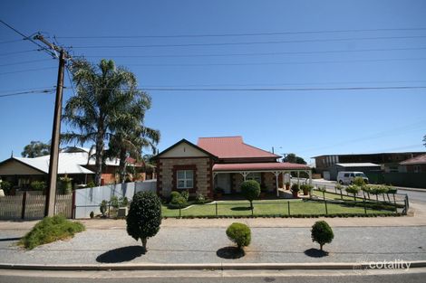 Property photo of 19 Wilson Street Cowandilla SA 5033
