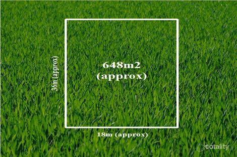 89 The Esplanade, Taylors Hill, VIC 3037