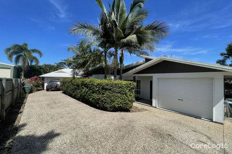 Property photo of 20 Seaview Street Mission Beach QLD 4852