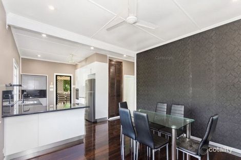 Property photo of 499 Stuart Drive Stuart QLD 4811