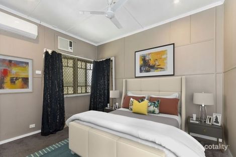Property photo of 499 Stuart Drive Stuart QLD 4811