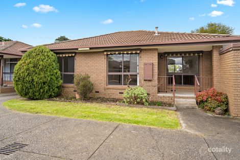 2/36 Warwick Rd, Pascoe Vale, VIC 3044