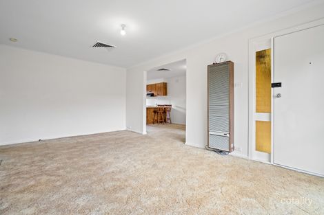 Property photo of 2/36 Warwick Road Pascoe Vale VIC 3044