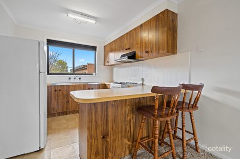 Property photo of 2/36 Warwick Road Pascoe Vale VIC 3044