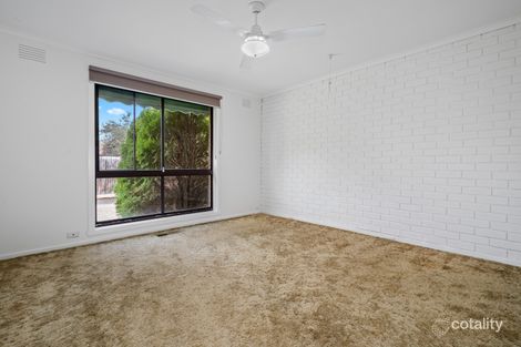 Property photo of 2/36 Warwick Road Pascoe Vale VIC 3044