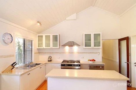 Property photo of 307 Hayes Road Yallingup Siding WA 6282