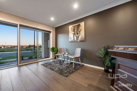 Property photo of 12 Dorrington Street Greenvale VIC 3059