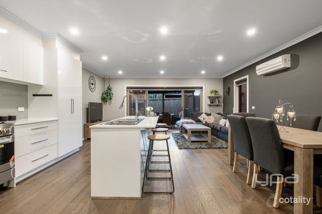 Property photo of 12 Dorrington Street Greenvale VIC 3059