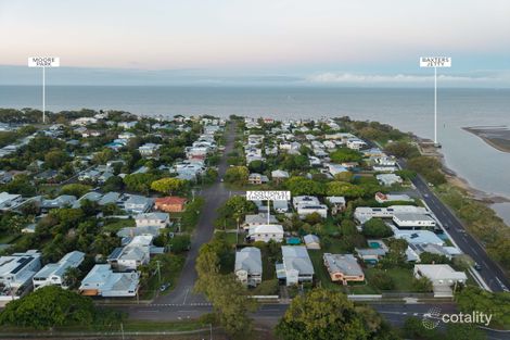 Property photo of 7 Cotton Street Shorncliffe QLD 4017