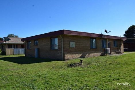 2/1 Skilton Ave, East Maitland, NSW 2323