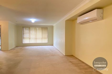 Property photo of 73 Hindmarsh Street Cranebrook NSW 2749