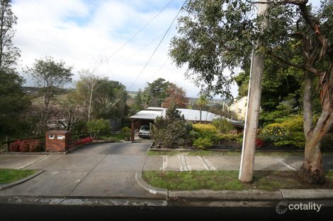 50 Neuparth Rd, Croydon North, VIC 3136