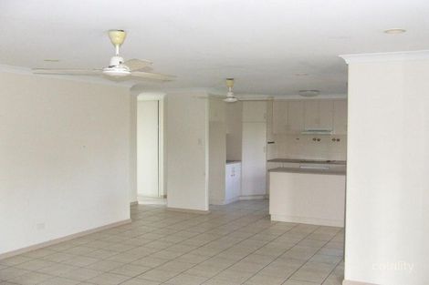 Property photo of 4 Caledonian Drive Beaconsfield QLD 4740