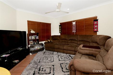 Property photo of 4 Foxtail Grove Durack NT 0830