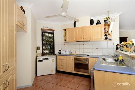 Property photo of 4 Foxtail Grove Durack NT 0830